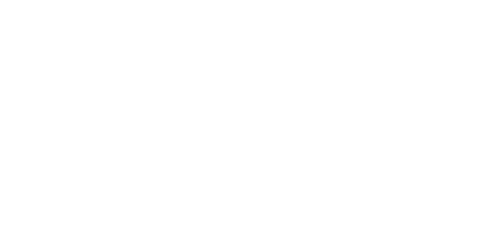 Alva Studios