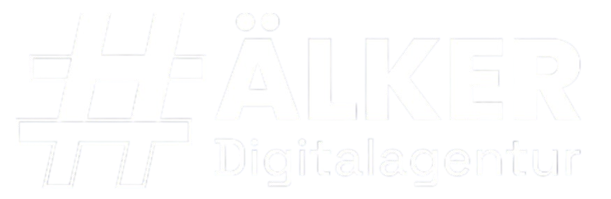 Digitalagentur Hälker