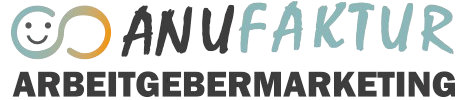 Anufaktur
