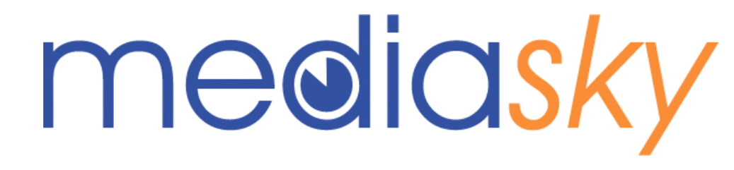 Media Sky