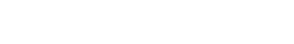 Euphoria Intelligence