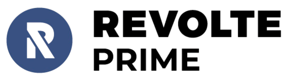 Revolte Prime