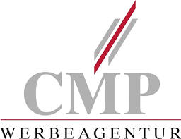 CMP Werbeagentur