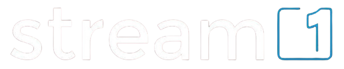 Stream1