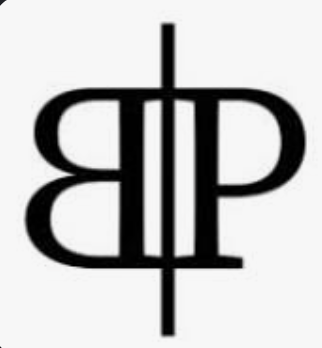BL Marketing Digital