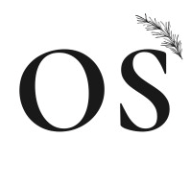 Gründer von Onlinesaat