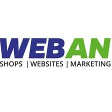 WebAn
